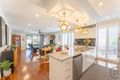 Property photo of 3 Dearwood Glade Meadow Springs WA 6210