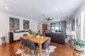 Property photo of 3 Dearwood Glade Meadow Springs WA 6210