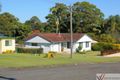 Property photo of 15 Druitt Street South Kempsey NSW 2440