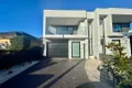 Property photo of 30 Pomona Street Greenacre NSW 2190