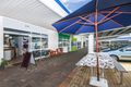 Property photo of 41/5-21 Faculty Close Smithfield QLD 4878