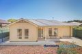 Property photo of 13 Rule Court Littlehampton SA 5250