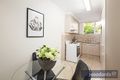 Property photo of 7/11 Roseberry Grove Glen Huntly VIC 3163