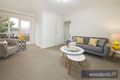 Property photo of 7/11 Roseberry Grove Glen Huntly VIC 3163