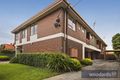 Property photo of 7/11 Roseberry Grove Glen Huntly VIC 3163