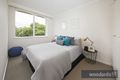 Property photo of 7/11 Roseberry Grove Glen Huntly VIC 3163