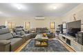 Property photo of 35 Heritage Drive Paralowie SA 5108