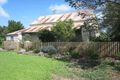 Property photo of 322 Tannery Road Tarraville VIC 3971