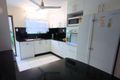 Property photo of 5 Stephenson Street Wulguru QLD 4811
