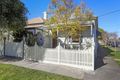 Property photo of 21 Ofarrell Street Yarraville VIC 3013