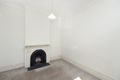 Property photo of 21 Ofarrell Street Yarraville VIC 3013