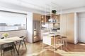 Property photo of 605/233 Maroondah Highway Ringwood VIC 3134