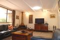 Property photo of 30 Clarke Street Araluen NT 0870