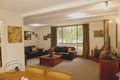 Property photo of 30 Clarke Street Araluen NT 0870