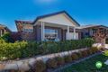 Property photo of 9 Insley Street Googong NSW 2620
