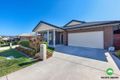 Property photo of 9 Insley Street Googong NSW 2620