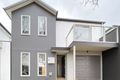 Property photo of 710 Howard Street Soldiers Hill VIC 3350