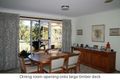 Property photo of 65 Clyde Street Mollymook Beach NSW 2539