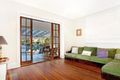 Property photo of 58A Denison Road Lewisham NSW 2049