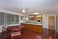 Property photo of 152 Newborough Street Karrinyup WA 6018