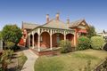 Property photo of 67 Skene Street Newtown VIC 3220