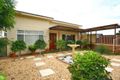 Property photo of 22 Cranford Lane Figtree NSW 2525