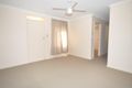 Property photo of 11/102 Halsey Road Elizabeth East SA 5112