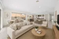 Property photo of 37 Foxley Crescent Mickleham VIC 3064