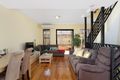 Property photo of 8/17-21 Newman Street Mortdale NSW 2223