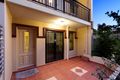 Property photo of 8/17-21 Newman Street Mortdale NSW 2223