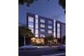 Property photo of 3/72 Parramatta Road Camperdown NSW 2050