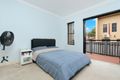 Property photo of 8/17-21 Newman Street Mortdale NSW 2223