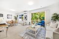 Property photo of 3/41 Pitt Street Redfern NSW 2016