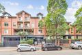 Property photo of 3/41 Pitt Street Redfern NSW 2016