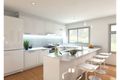 Property photo of 32/29 Browns Road Clayton VIC 3168