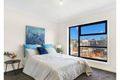 Property photo of 32/29 Browns Road Clayton VIC 3168