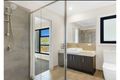 Property photo of 32/29 Browns Road Clayton VIC 3168