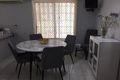 Property photo of 252 Red Brook Circle Morangup WA 6083