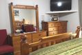 Property photo of 252 Red Brook Circle Morangup WA 6083