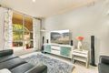 Property photo of 5/7 Mooloola Way West Lakes Shore SA 5020
