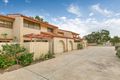 Property photo of 5/7 Mooloola Way West Lakes Shore SA 5020