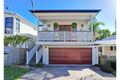 Property photo of 20 Eva Street Red Hill QLD 4059