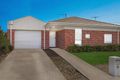 Property photo of 13 Oxford Street Whittington VIC 3219