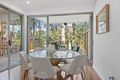 Property photo of 16A Elabana Crescent Castle Hill NSW 2154