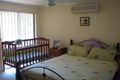 Property photo of 25 Asperia Street Reedy Creek QLD 4227