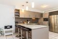 Property photo of 4/16 Wren Street Bowen Hills QLD 4006