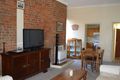 Property photo of 115 Grafton Street Goulburn NSW 2580