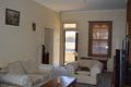 Property photo of 115 Grafton Street Goulburn NSW 2580