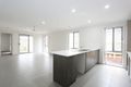 Property photo of 20 Trainor Street Doreen VIC 3754