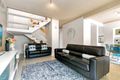 Property photo of 5/7 Mooloola Way West Lakes Shore SA 5020